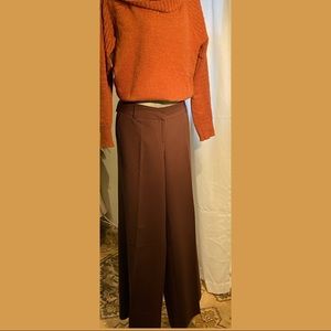 Body by Victoria Marisa Fit